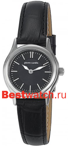 Часы Pierre Cardin Ladies PC104812F02